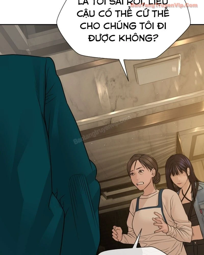 Luật Sư Sát Thủ Chapter 24 - 171