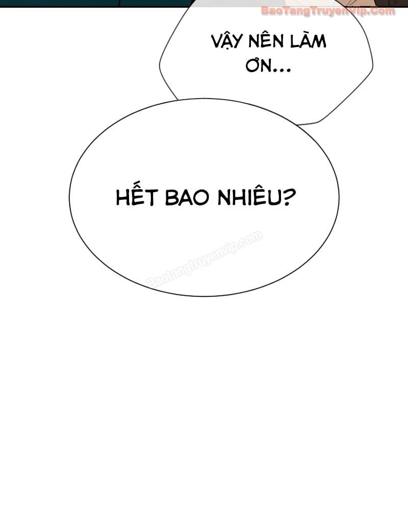 Luật Sư Sát Thủ Chapter 24 - 172