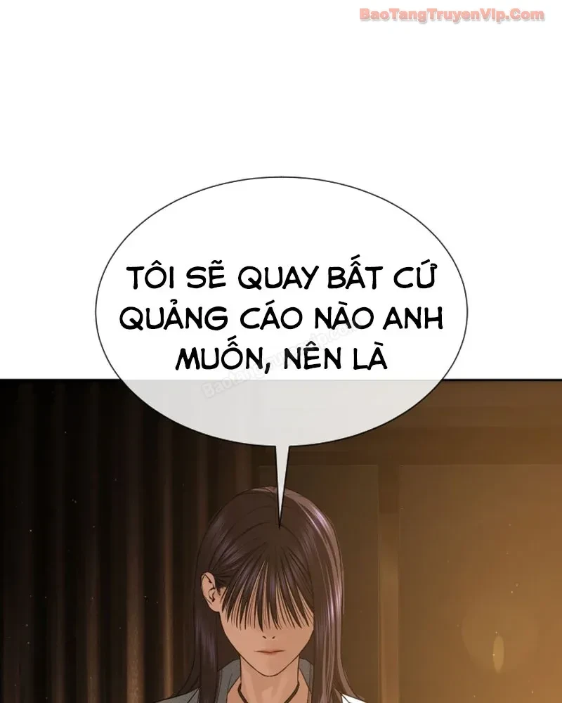 Luật Sư Sát Thủ Chapter 24 - 173