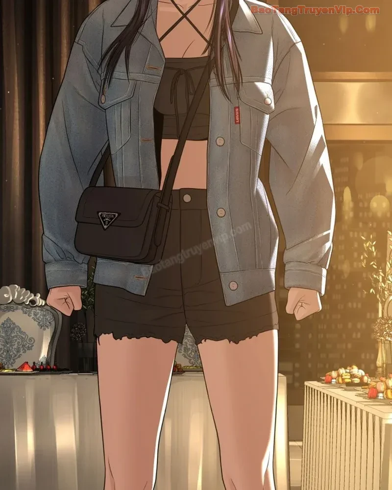 Luật Sư Sát Thủ Chapter 24 - 174