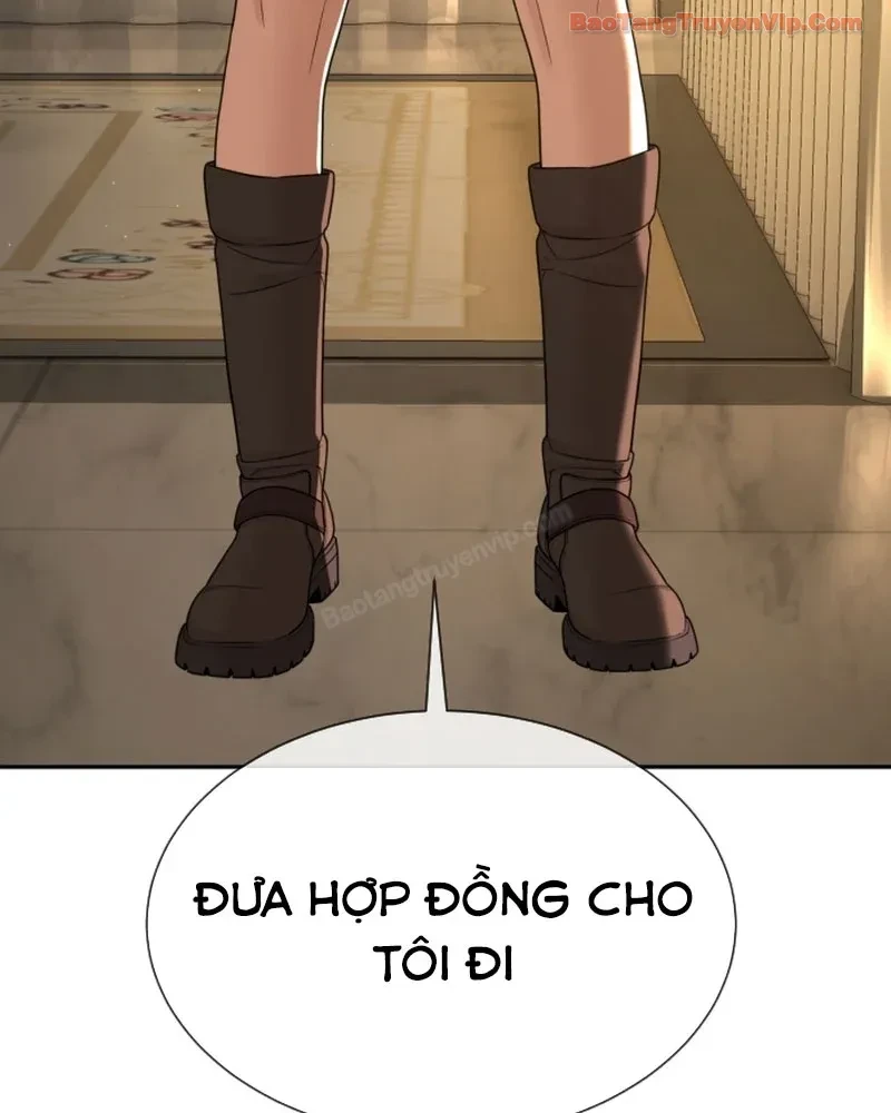 Luật Sư Sát Thủ Chapter 24 - 175