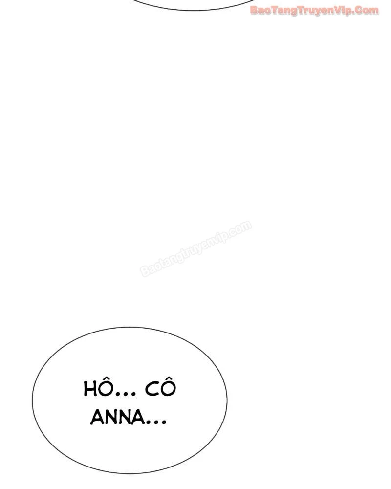 Luật Sư Sát Thủ Chapter 24 - 176