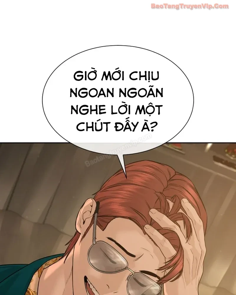 Luật Sư Sát Thủ Chapter 24 - 177