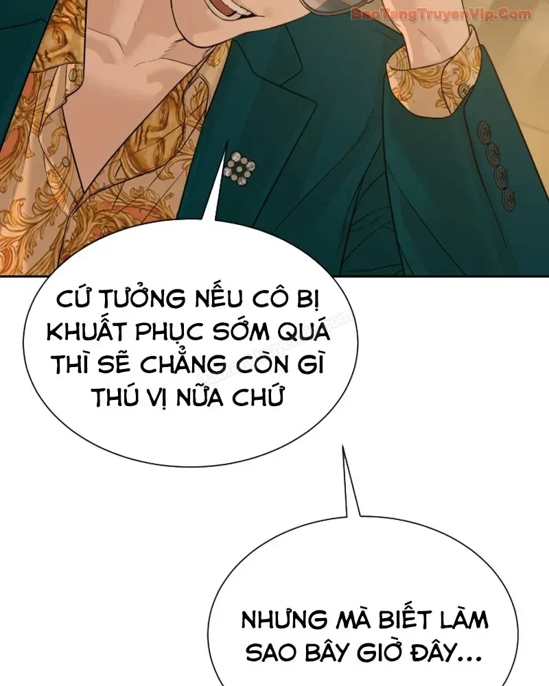 Luật Sư Sát Thủ Chapter 24 - 178