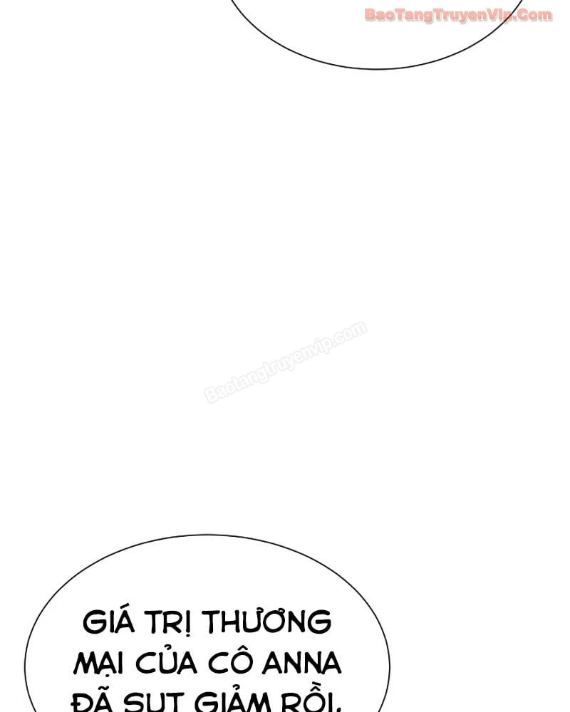 Luật Sư Sát Thủ Chapter 24 - 179