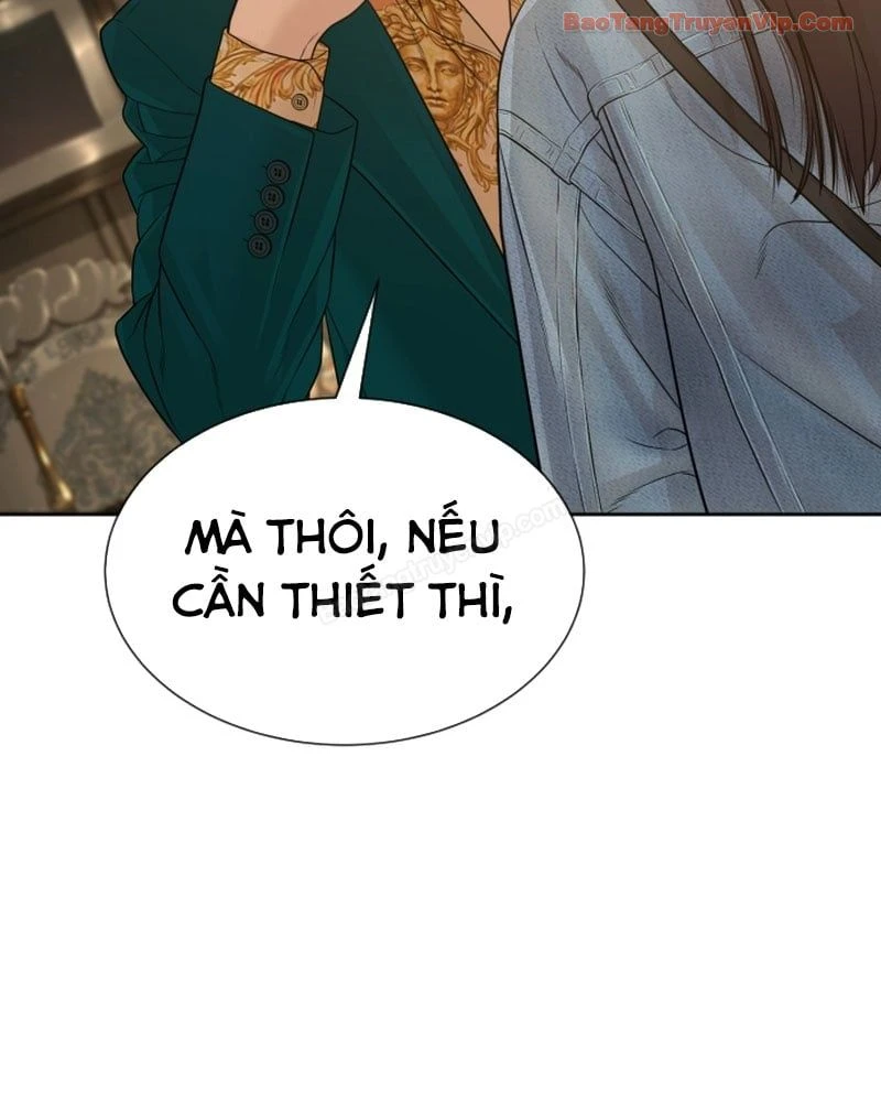 Luật Sư Sát Thủ Chapter 24 - 181