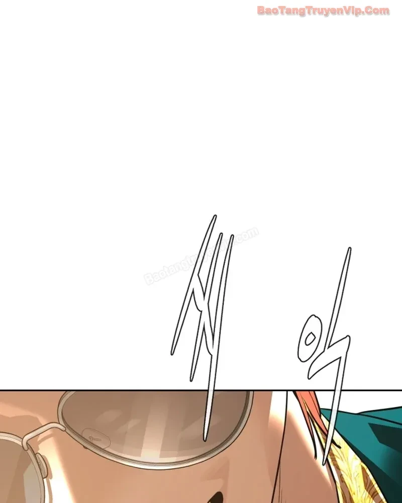 Luật Sư Sát Thủ Chapter 24 - 182