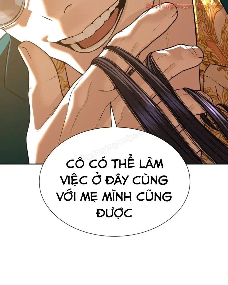 Luật Sư Sát Thủ Chapter 24 - 183