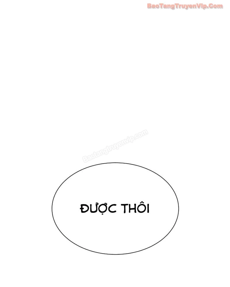 Luật Sư Sát Thủ Chapter 24 - 184