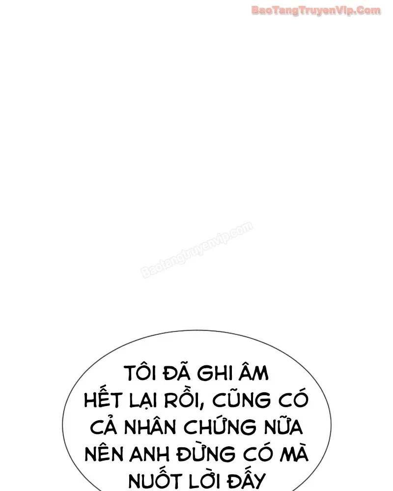 Luật Sư Sát Thủ Chapter 24 - 185