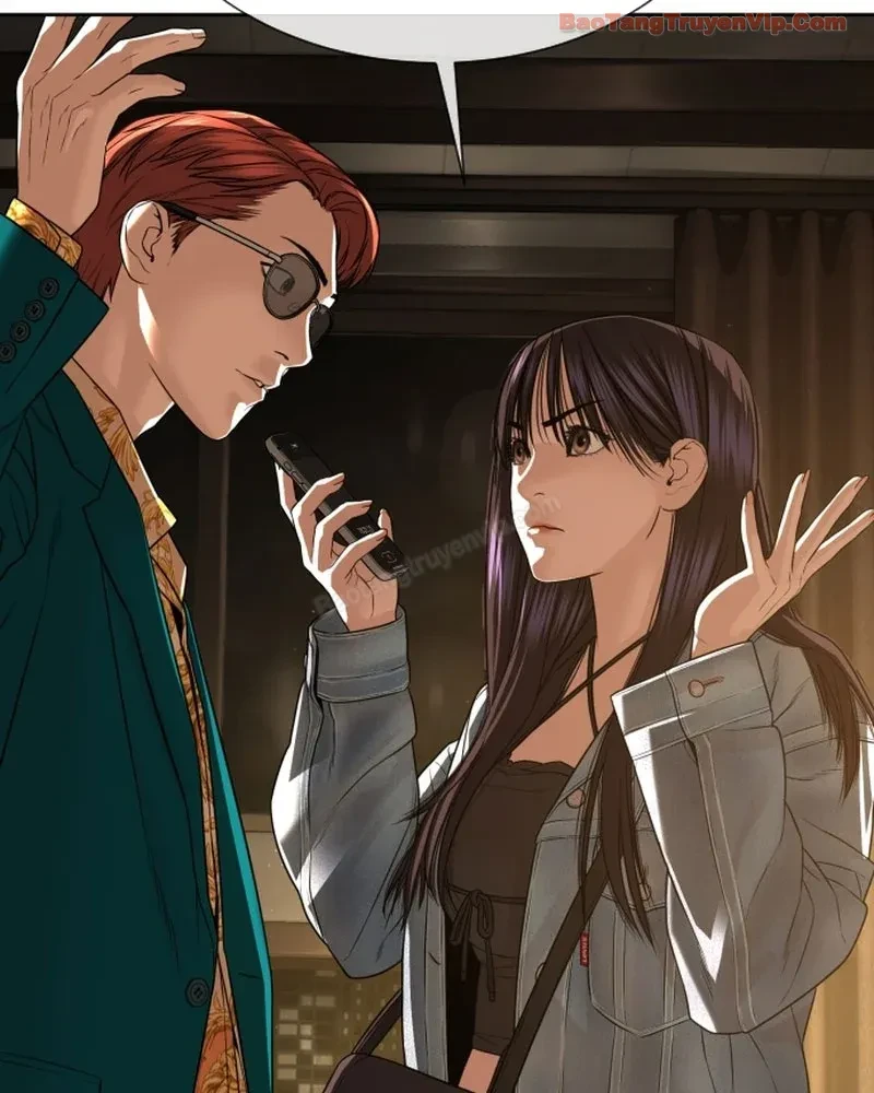 Luật Sư Sát Thủ Chapter 24 - 186