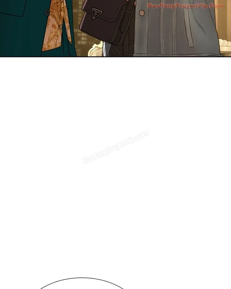 Luật Sư Sát Thủ Chapter 24 - 187