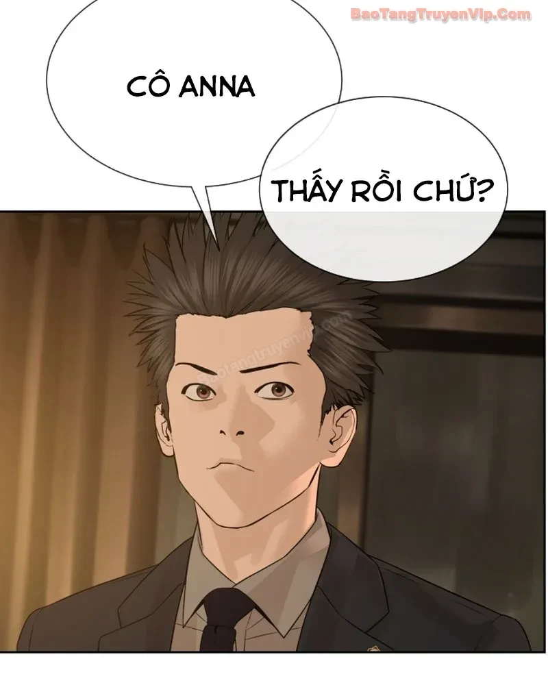 Luật Sư Sát Thủ Chapter 24 - 188