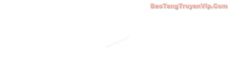 Luật Sư Sát Thủ Chapter 24 - 189