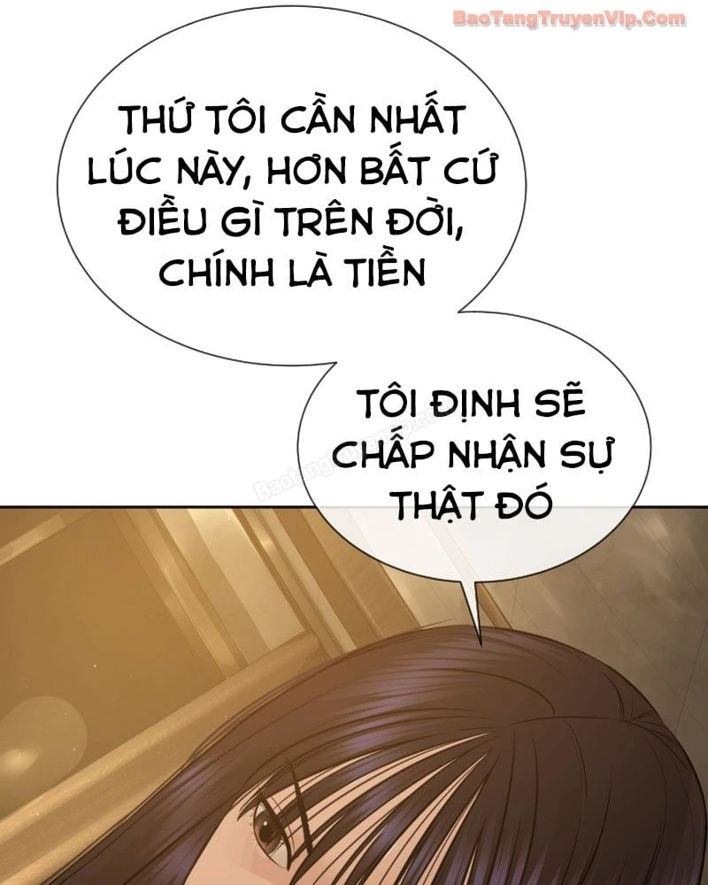 Luật Sư Sát Thủ Chapter 24 - 190