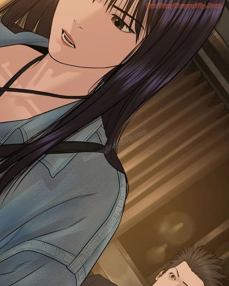 Luật Sư Sát Thủ Chapter 24 - 191