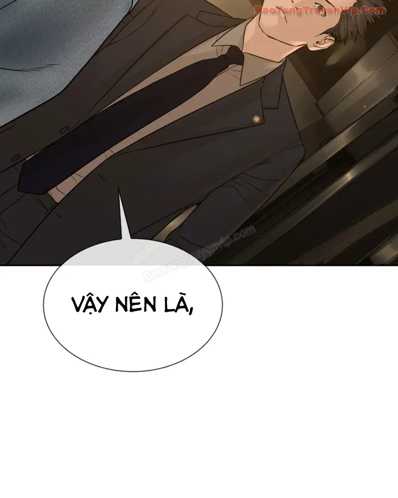 Luật Sư Sát Thủ Chapter 24 - 192