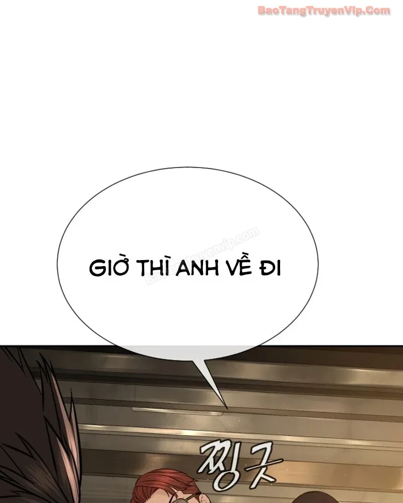 Luật Sư Sát Thủ Chapter 24 - 193