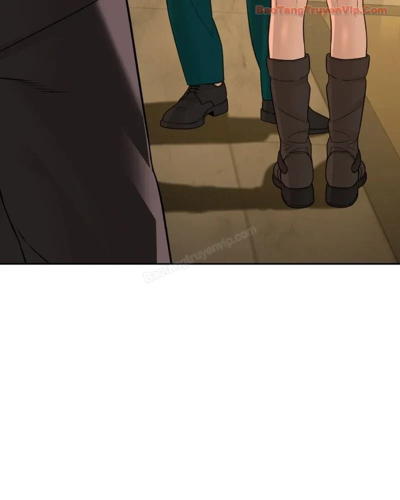 Luật Sư Sát Thủ Chapter 24 - 195