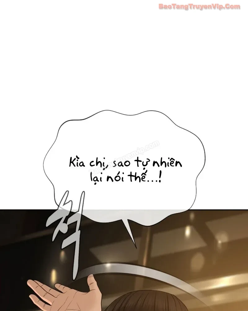 Luật Sư Sát Thủ Chapter 24 - 196