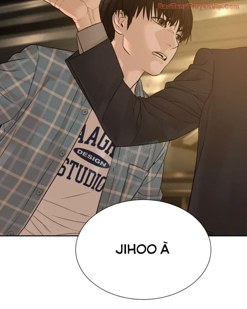 Luật Sư Sát Thủ Chapter 24 - 197