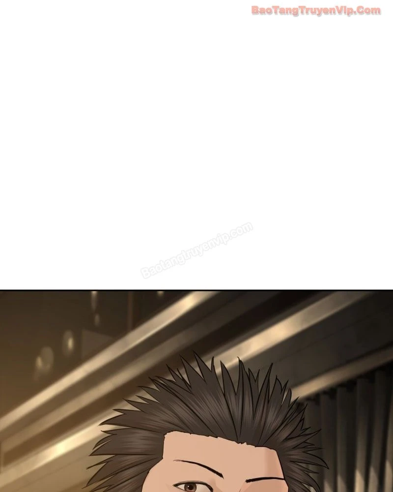 Luật Sư Sát Thủ Chapter 24 - 198