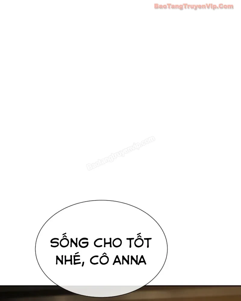 Luật Sư Sát Thủ Chapter 24 - 200