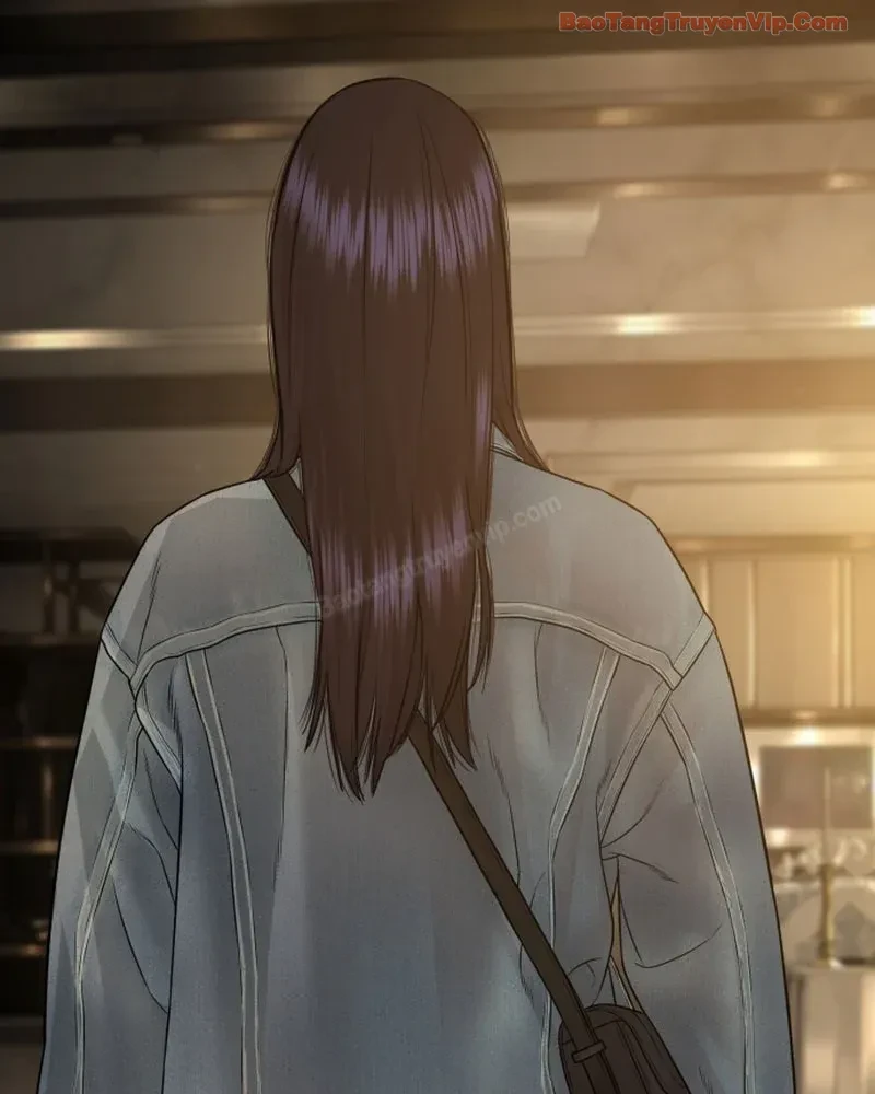 Luật Sư Sát Thủ Chapter 24 - 201