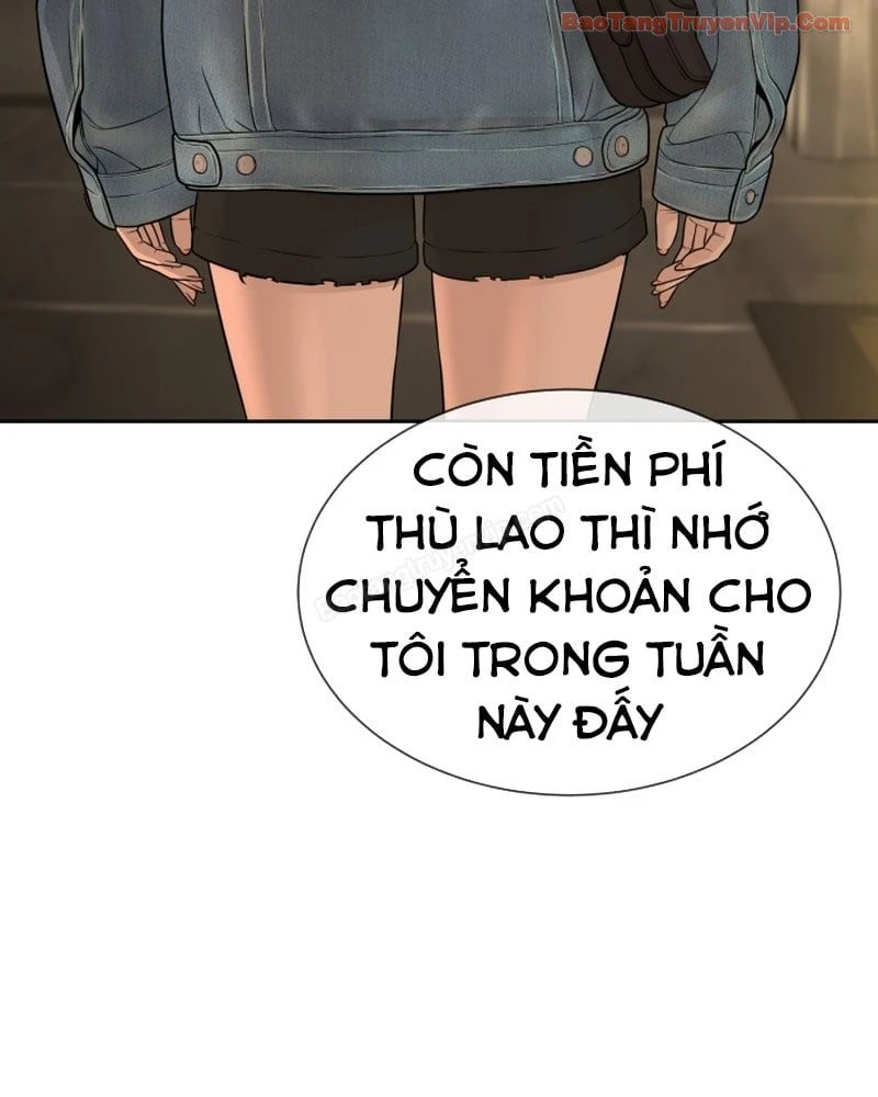 Luật Sư Sát Thủ Chapter 24 - 202