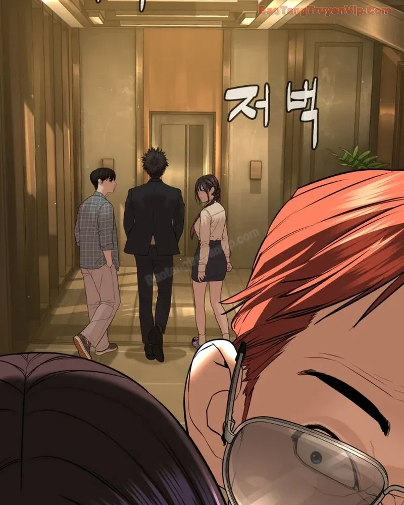 Luật Sư Sát Thủ Chapter 24 - 204