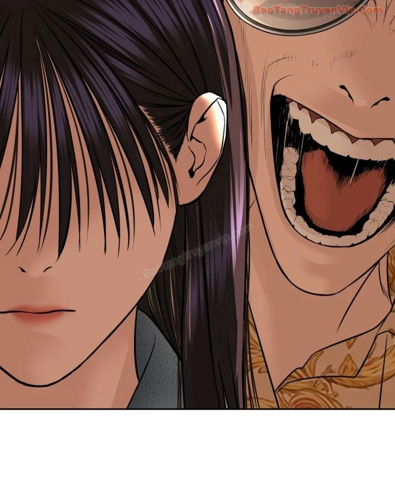 Luật Sư Sát Thủ Chapter 24 - 205