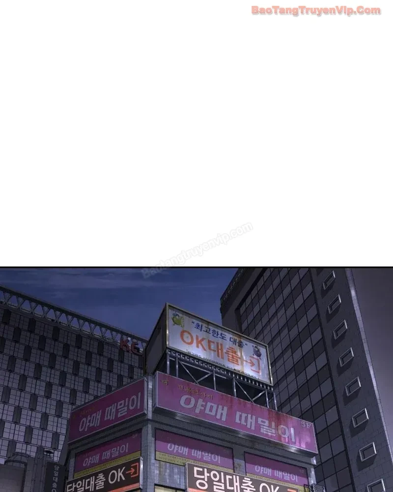 Luật Sư Sát Thủ Chapter 24 - 207