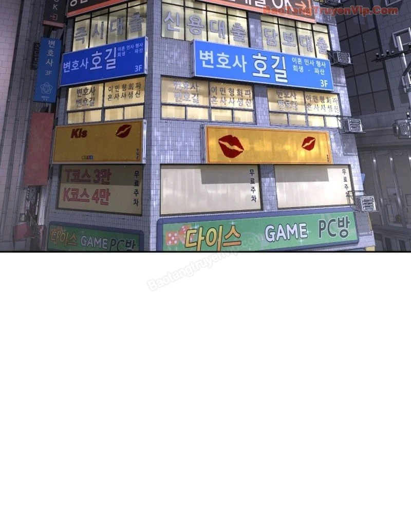 Luật Sư Sát Thủ Chapter 24 - 208