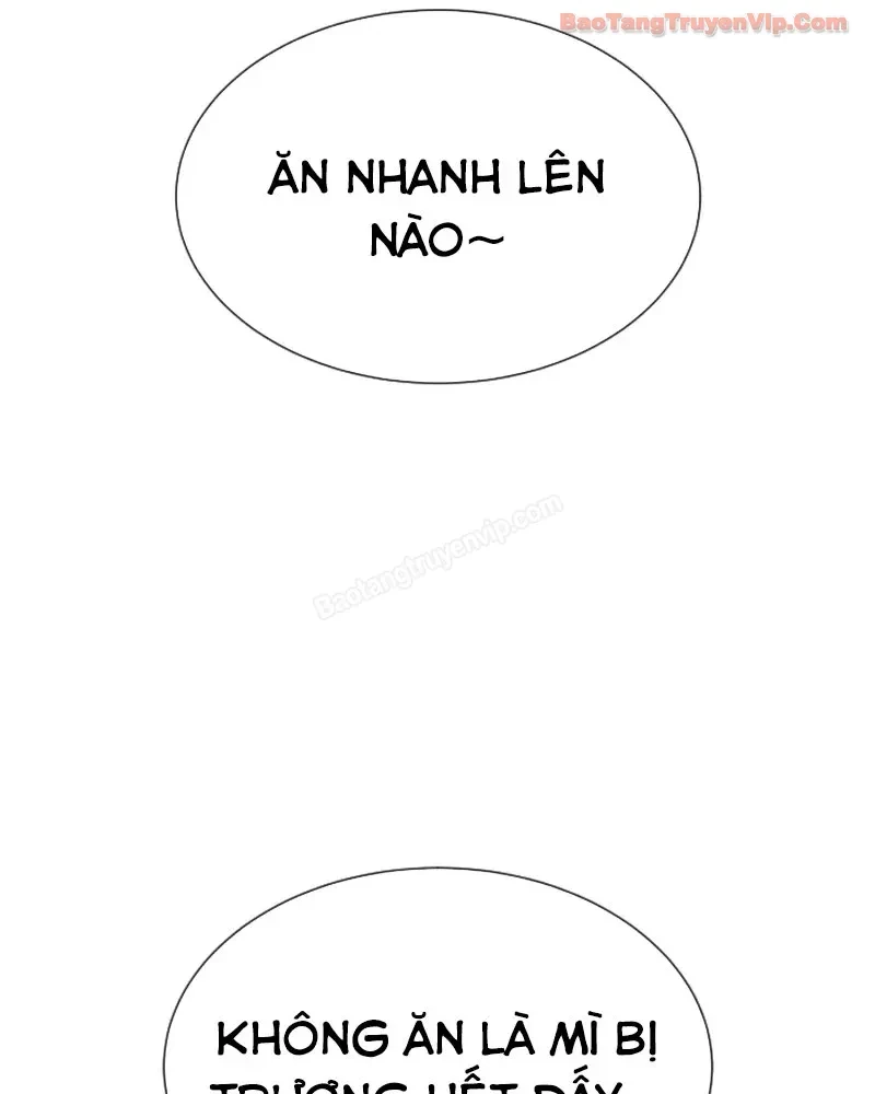 Luật Sư Sát Thủ Chapter 24 - 209