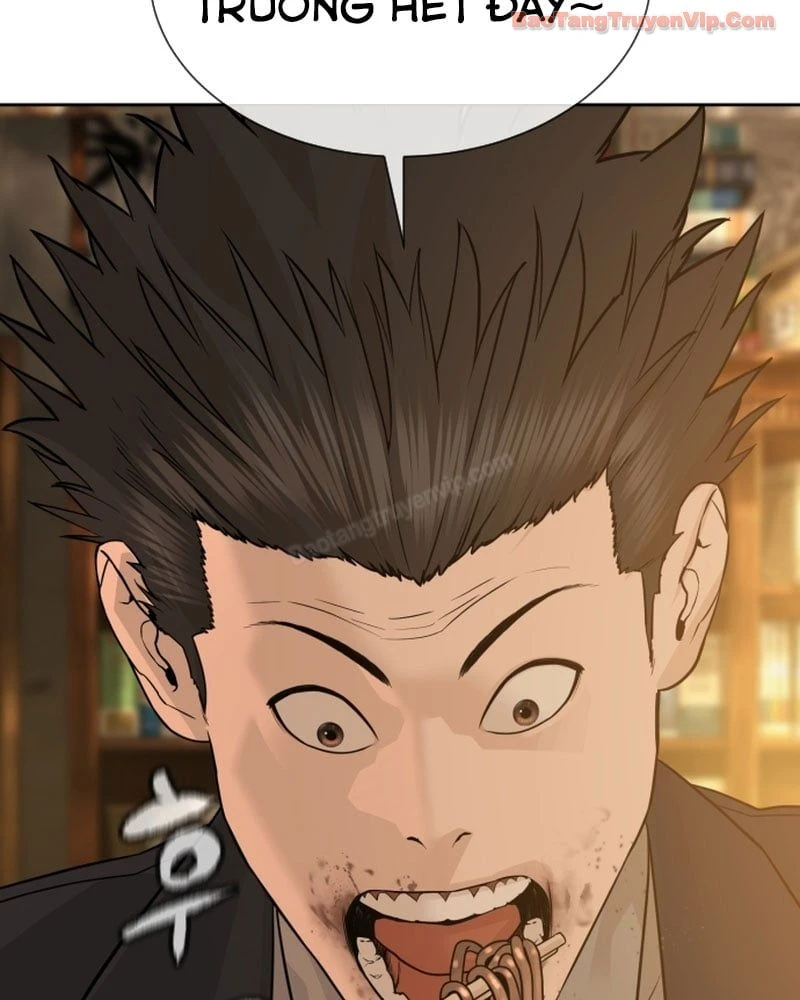 Luật Sư Sát Thủ Chapter 24 - 210