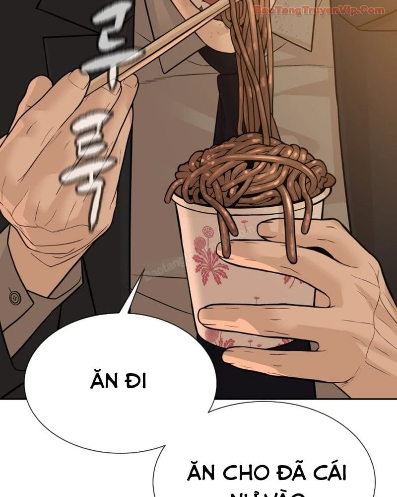 Luật Sư Sát Thủ Chapter 24 - 211