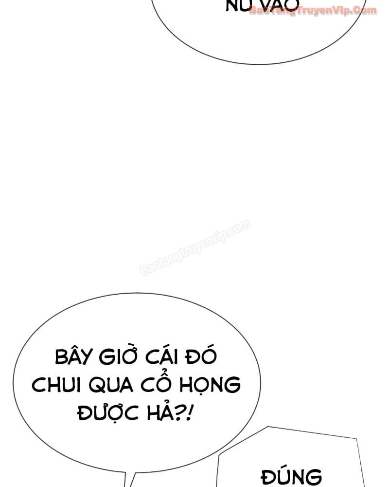 Luật Sư Sát Thủ Chapter 24 - 212