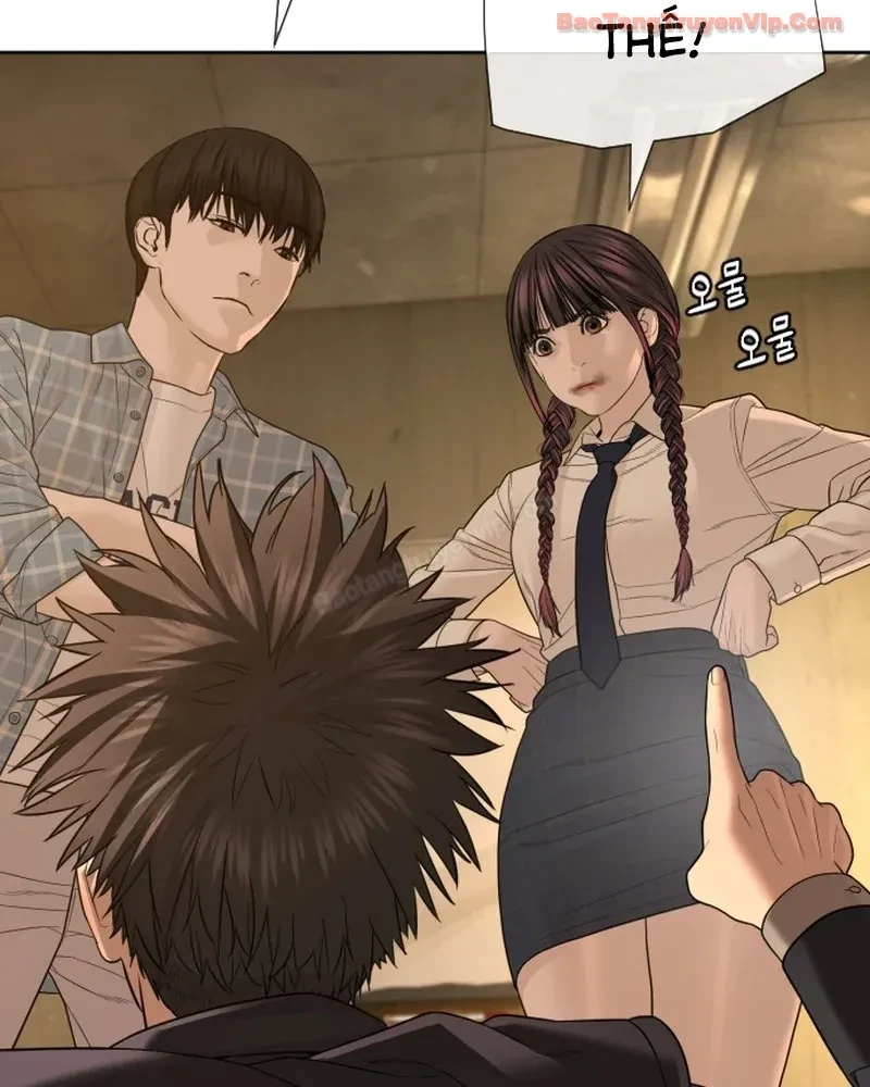 Luật Sư Sát Thủ Chapter 24 - 213