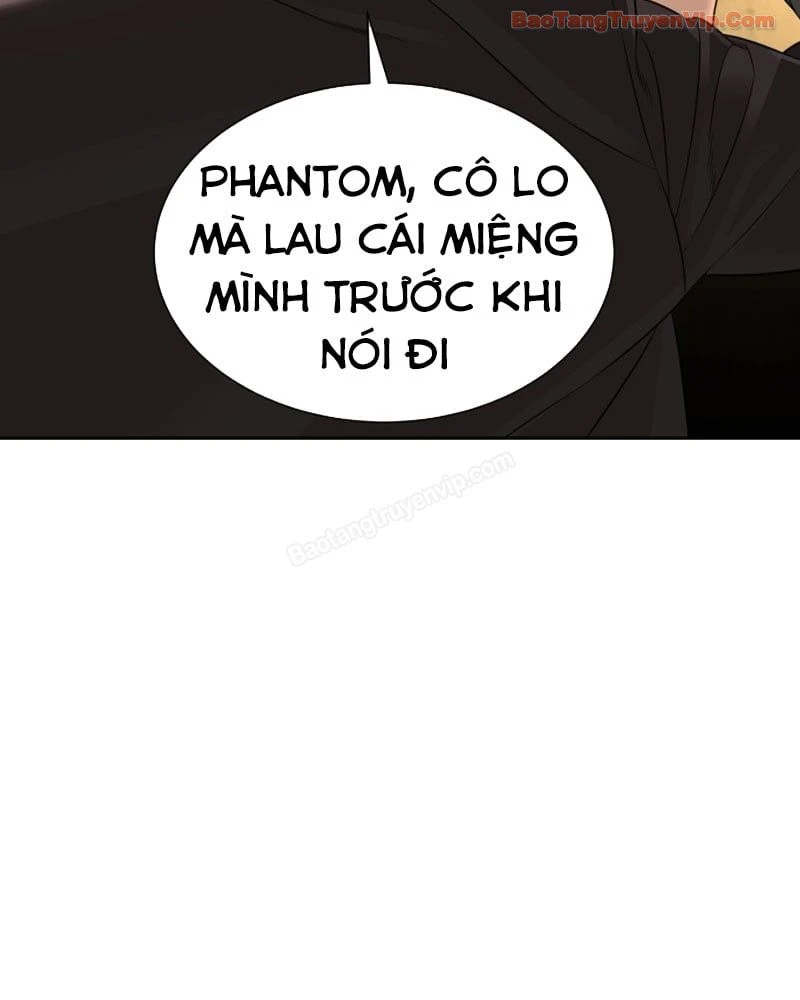 Luật Sư Sát Thủ Chapter 24 - 214