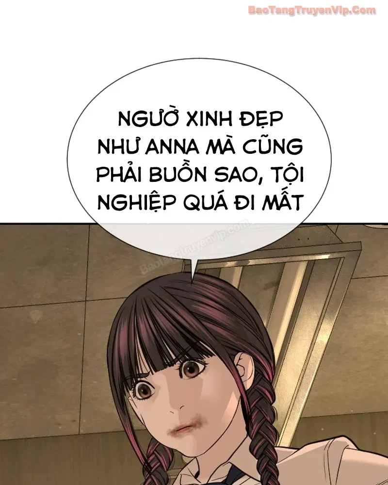 Luật Sư Sát Thủ Chapter 24 - 215