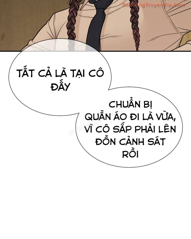 Luật Sư Sát Thủ Chapter 24 - 216