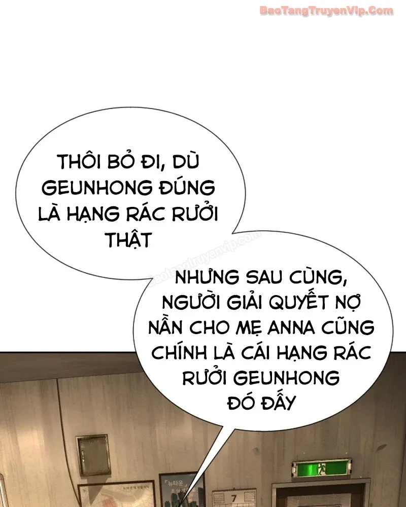 Luật Sư Sát Thủ Chapter 24 - 217