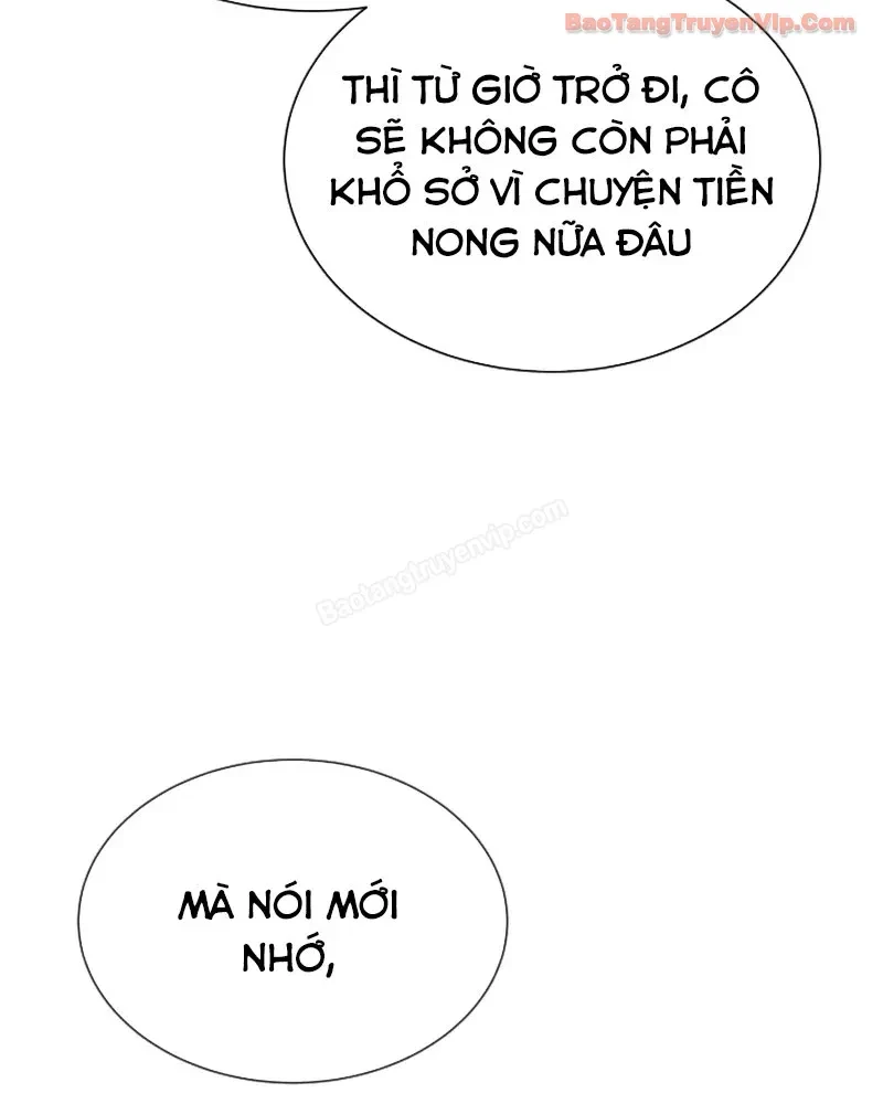 Luật Sư Sát Thủ Chapter 24 - 219
