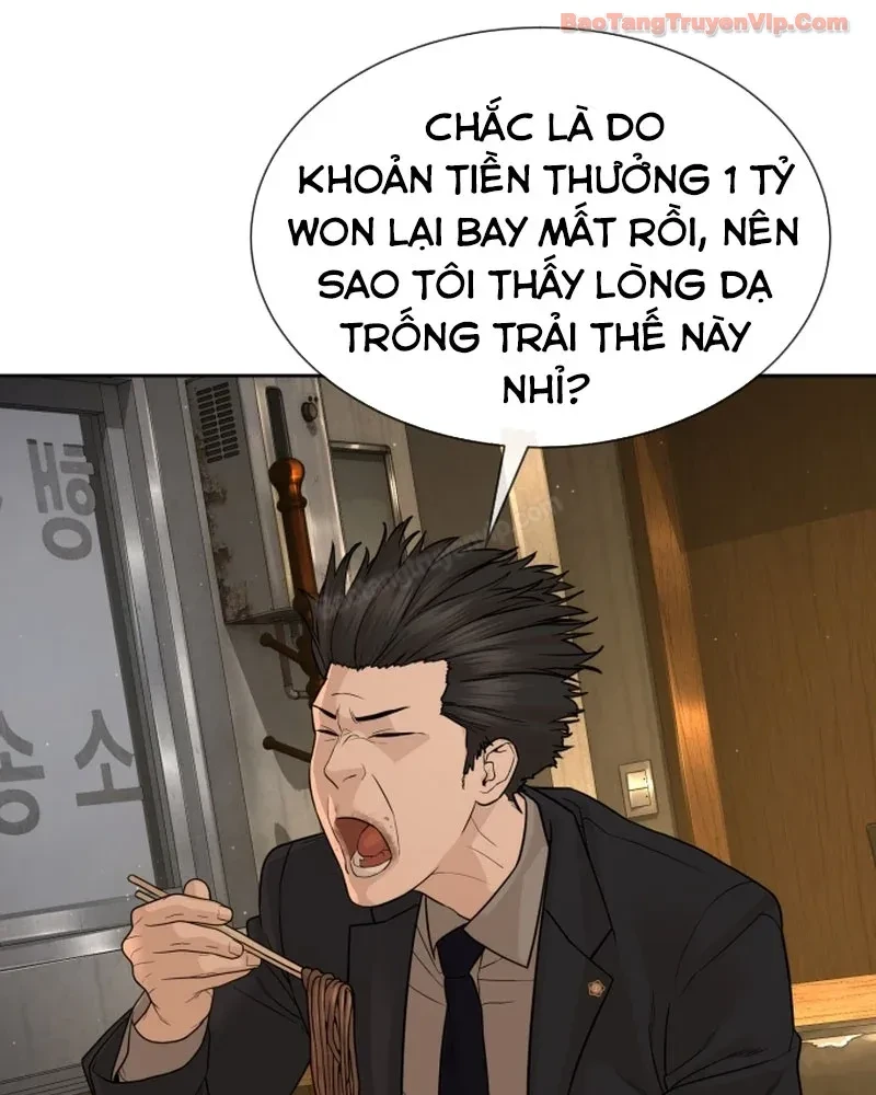 Luật Sư Sát Thủ Chapter 24 - 220