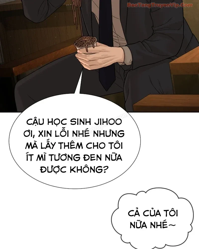 Luật Sư Sát Thủ Chapter 24 - 221
