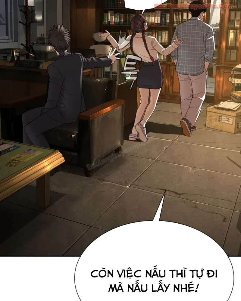 Luật Sư Sát Thủ Chapter 24 - 223