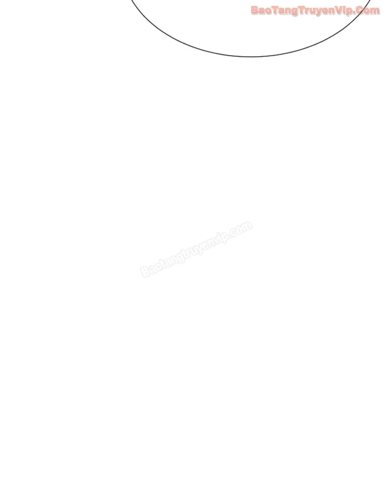 Luật Sư Sát Thủ Chapter 24 - 224