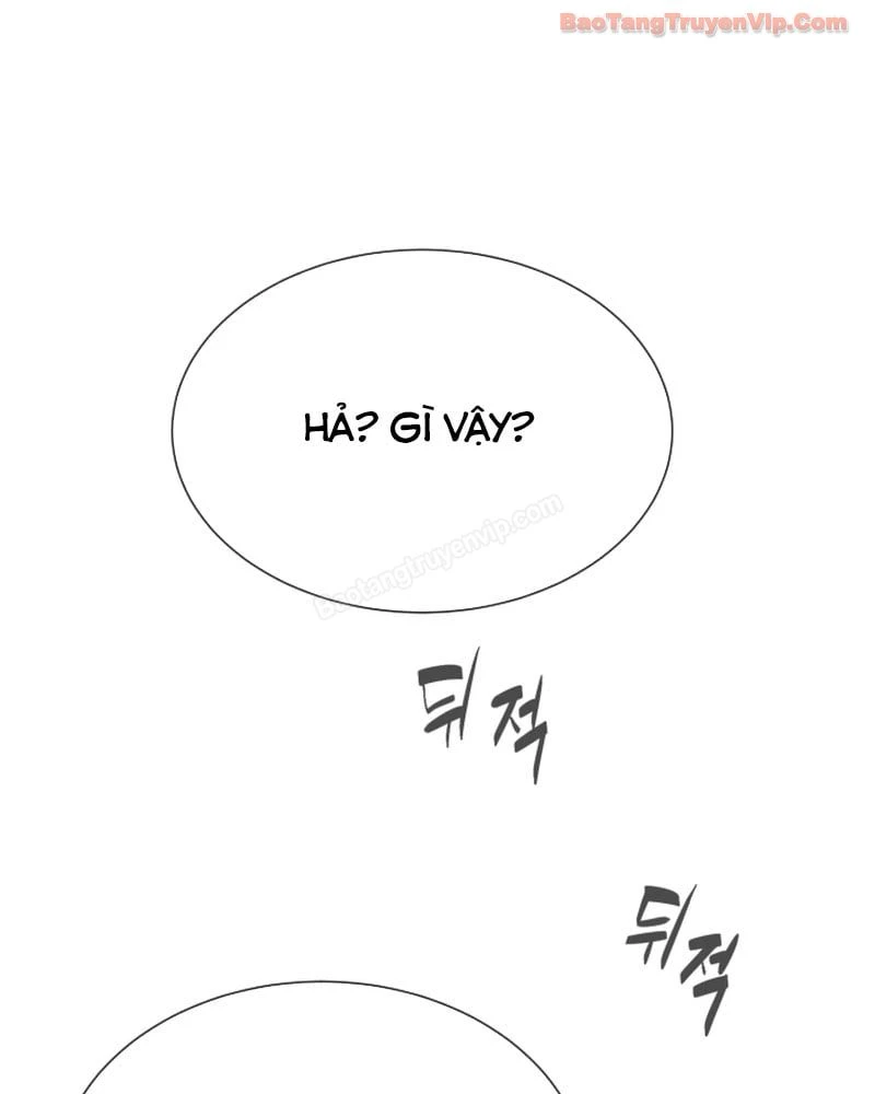 Luật Sư Sát Thủ Chapter 24 - 225