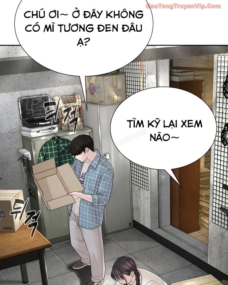 Luật Sư Sát Thủ Chapter 24 - 226