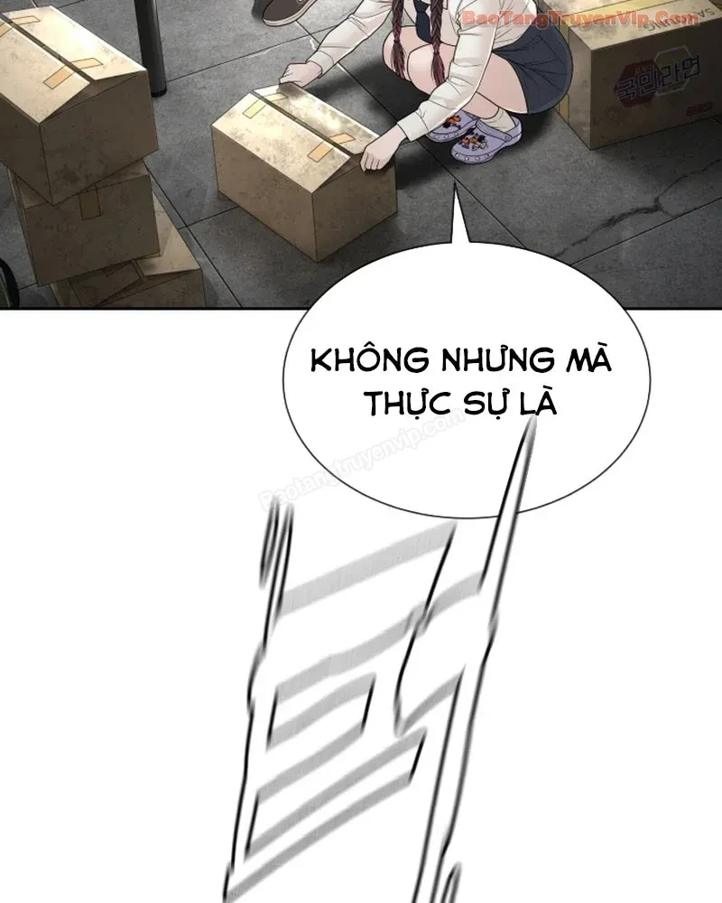 Luật Sư Sát Thủ Chapter 24 - 227